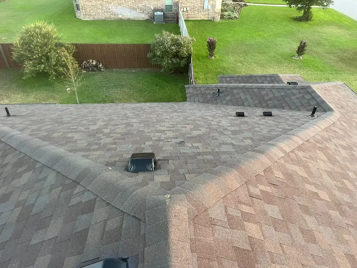 Big Boy Roofing Picture 4