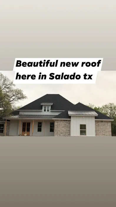 Big Boy Roofing Picture 8