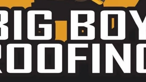 Big Boy Roofing Picture 10