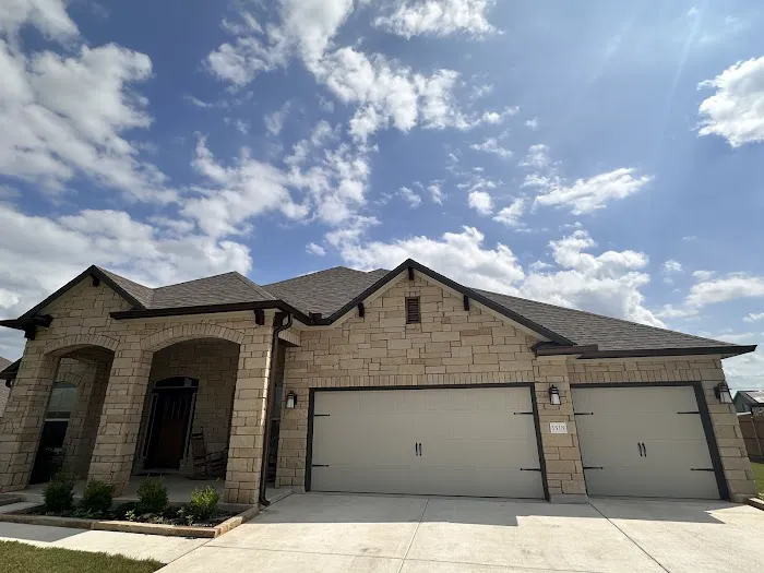 Tanner Roofing, Inc. Picture 2
