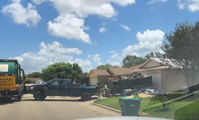 Tanner Roofing, Inc. Picture 1