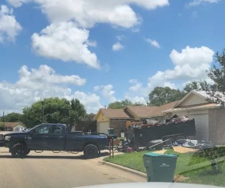 Tanner Roofing, Inc.