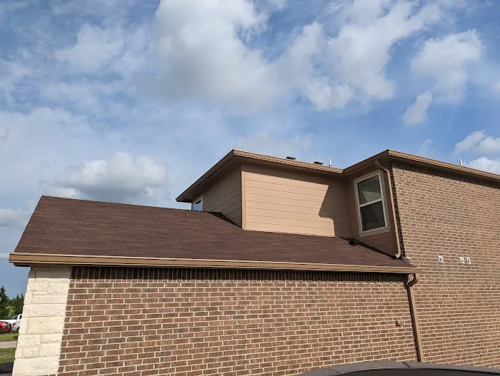 Tanner Roofing, Inc. Picture 4