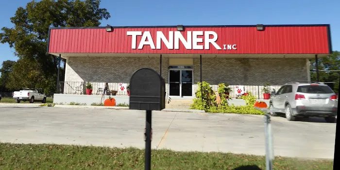 Tanner Roofing, Inc. Picture 7