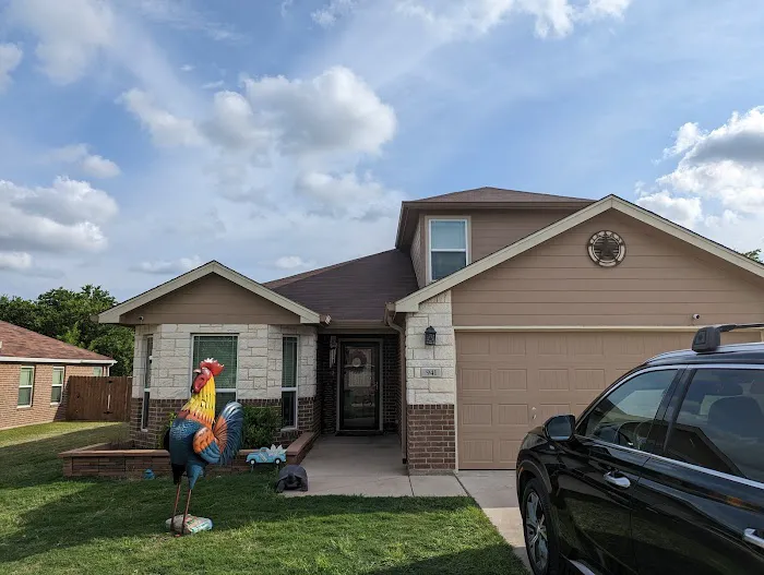 Tanner Roofing, Inc. Picture 10