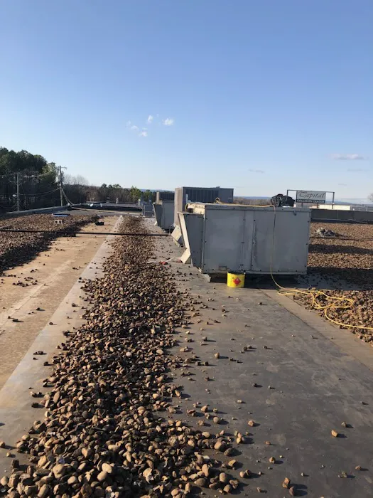 OB&C ROOFING LLC Picture 3