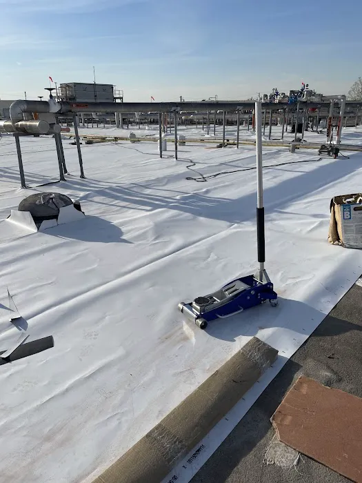 OB&C ROOFING LLC Picture 2