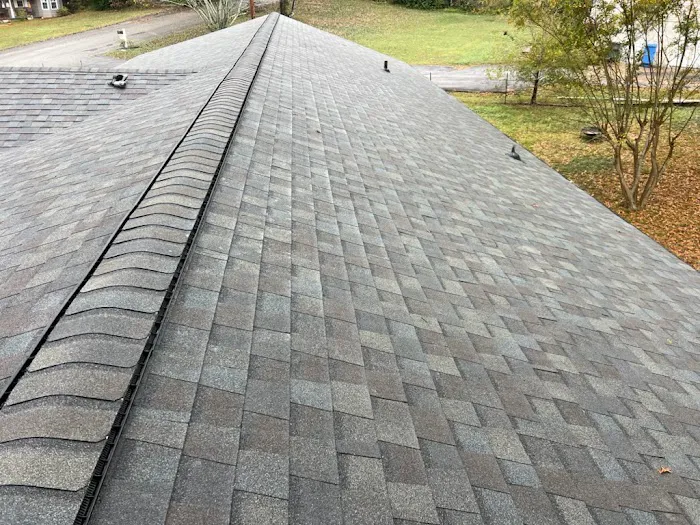 OB&C ROOFING LLC Picture 5