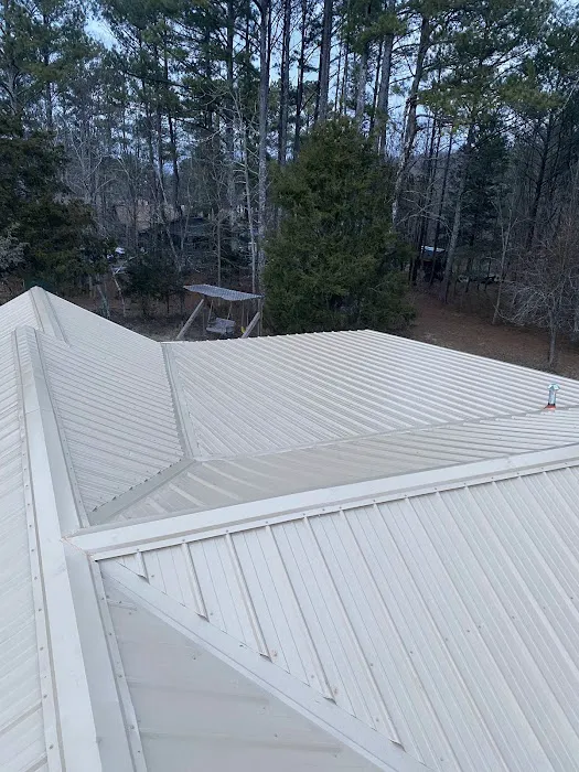 OB&C ROOFING LLC Picture 4