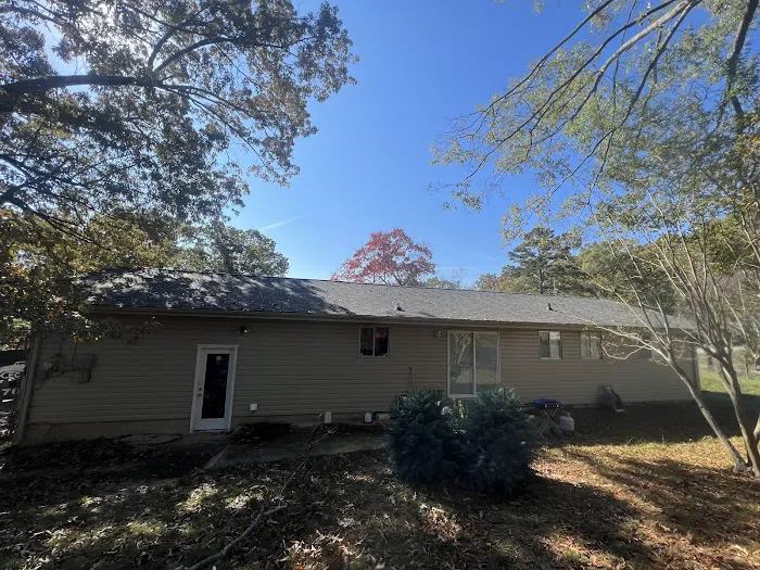 OB&C ROOFING LLC Picture 8