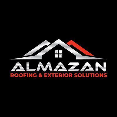 Almazan Roofing & Exterior Solutions Picture 1