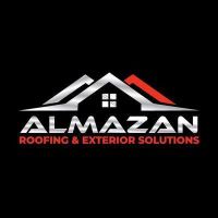 Almazan Roofing & Exterior Solutions ico