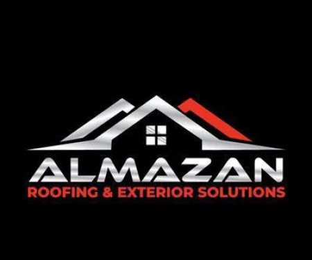 Almazan Roofing & Exterior Solutions