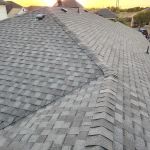 254 Roofing Belton, TX