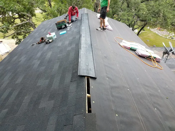 254 Roofing Belton, TX Picture 6