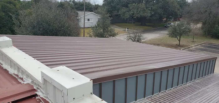 254 Roofing Belton, TX Picture 5