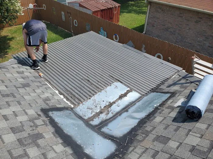 254 Roofing Belton, TX Picture 3