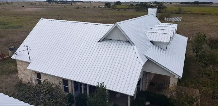 254 Roofing Belton, TX Picture 4