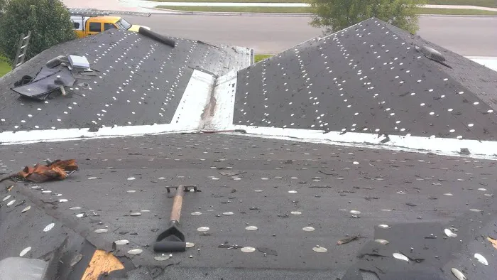 254 Roofing Belton, TX Picture 7