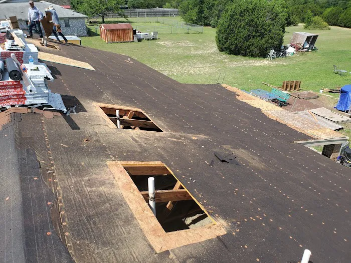 254 Roofing Belton, TX Picture 9