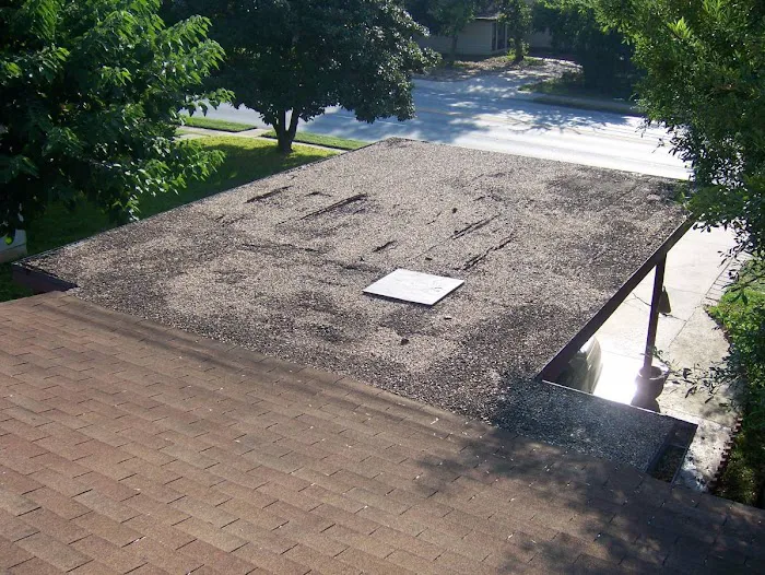 254 Roofing Belton, TX Picture 10