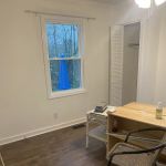 ACC Construction, LLC