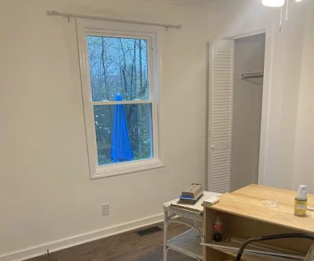 ACC Construction, LLC