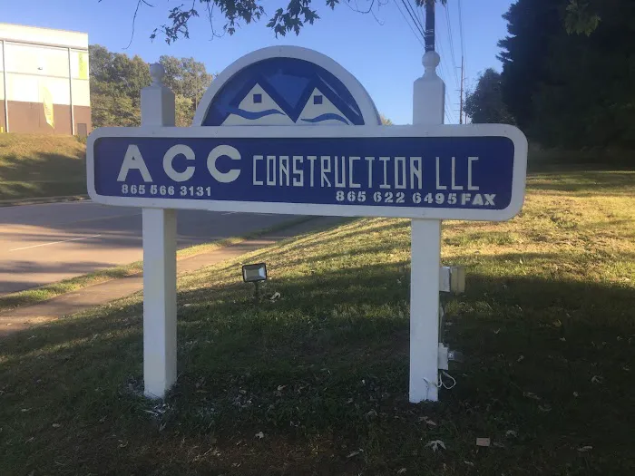 ACC Construction, LLC Picture 2