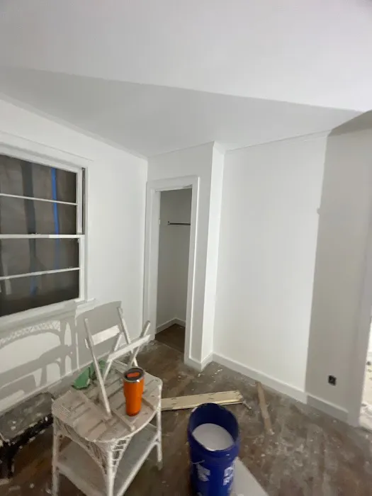 ACC Construction, LLC Picture 6