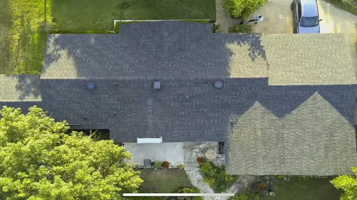 Gonzalez&Co Construction/Roofing Picture 1