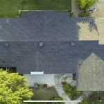 Gonzalez&Co Construction/Roofing