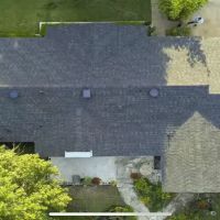 Gonzalez&Co Construction/Roofing ico