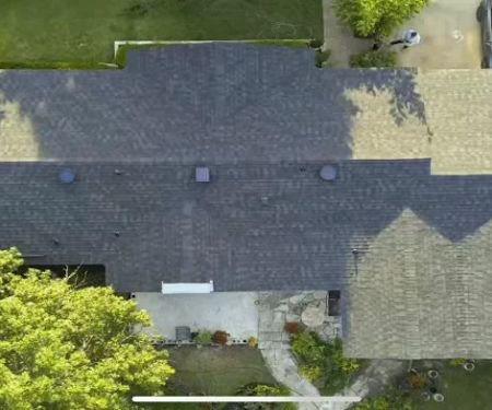 Gonzalez&Co Construction/Roofing