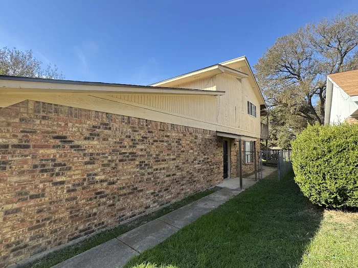 Gonzalez&Co Construction/Roofing Picture 5