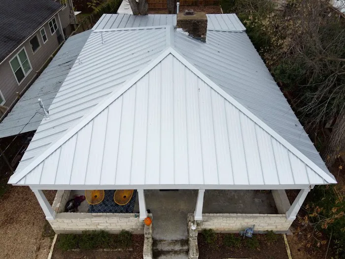 Birdcreek Roofing Picture 4