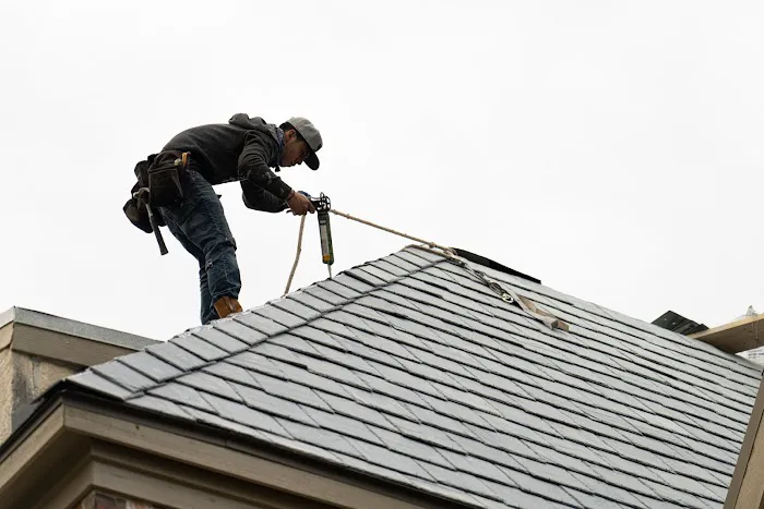 Birdcreek Roofing Picture 2