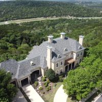 Birdcreek Roofing ico