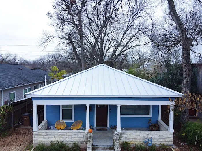 Birdcreek Roofing Picture 5