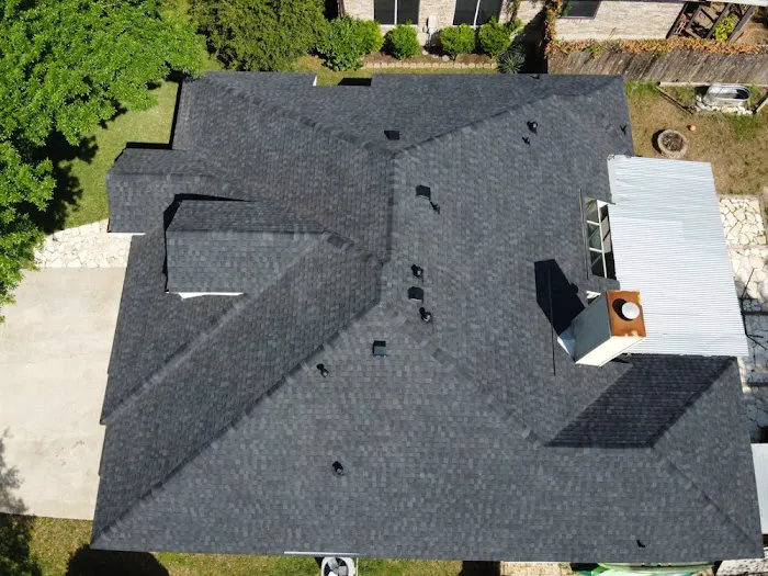 Birdcreek Roofing Picture 10