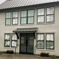 Birdcreek Roofing ico