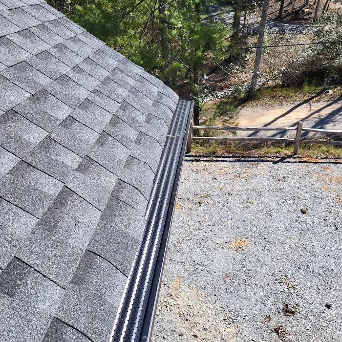 Gutter Guy of Ellijay Picture 2
