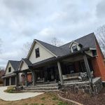 Gutter Guy of Ellijay