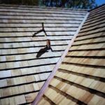 Blueridge Builders Georgia