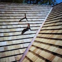 Blueridge Builders Georgia ico