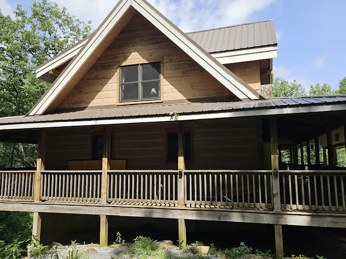 Blueridge Builders Georgia Picture 10