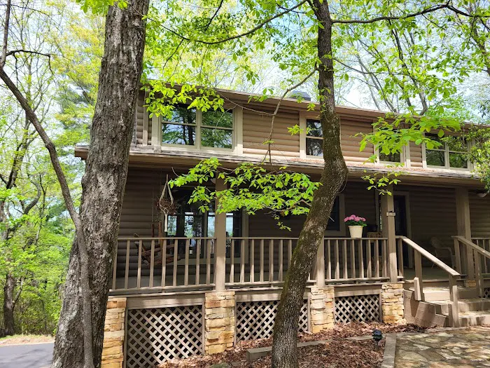Blueridge Builders Georgia Picture 9