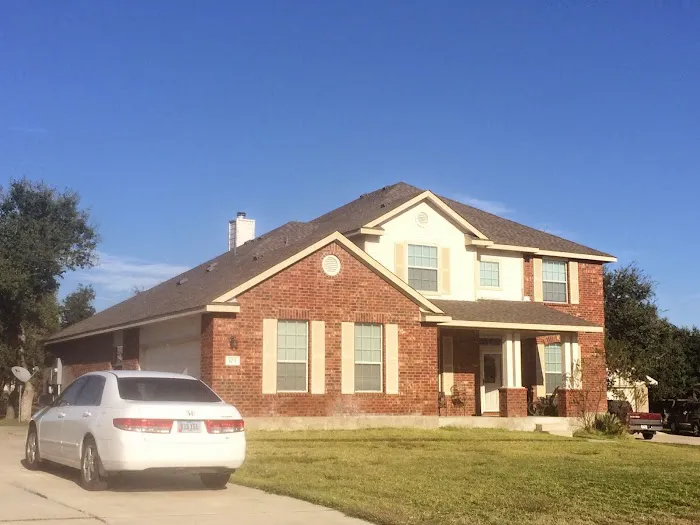 Sutton Roofing And Construction Picture 4