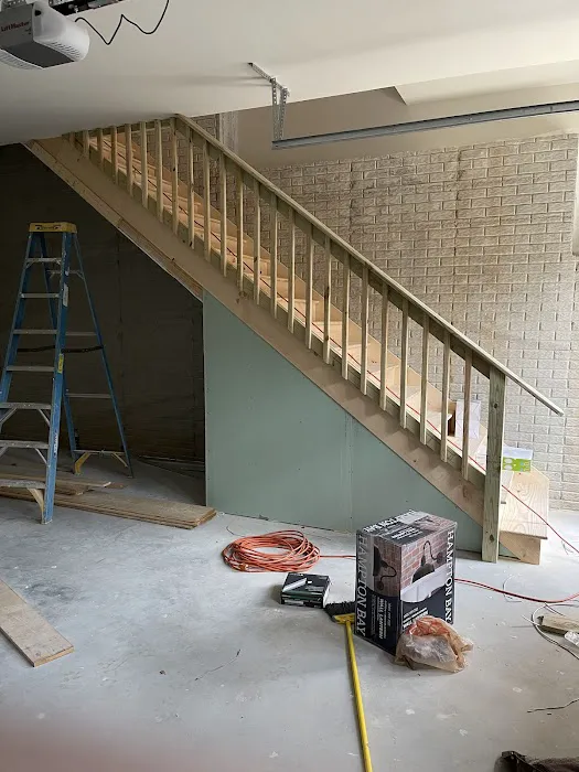 Precision Construction Picture 5