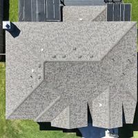 BlueShield Roofing ico