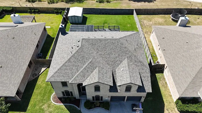 BlueShield Roofing Picture 2